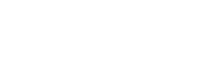 Logo Seguros Triple A